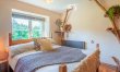 1 Bed in Bream 7