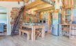 1 Bed in Bream 6