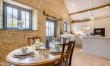 1 Bed in Stour Provost 2