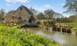 1 Bed in Stour Provost 4