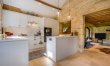 1 Bed in Stour Provost 3
