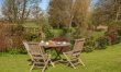 1 Bed in Stour Provost 1