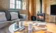 1 Bed in Stour Provost 7