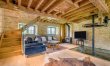 1 Bed in Stour Provost 8