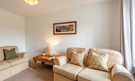 1 Bed in Newlands 6