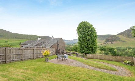 1 Bed in Newlands 4