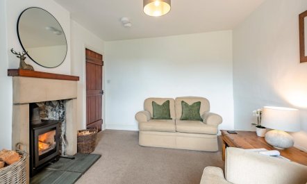 1 Bed in Newlands 5