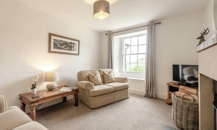 1 Bed in Newlands 7
