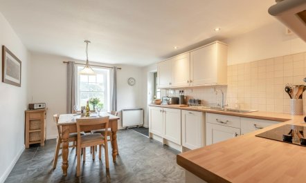 1 Bed in Newlands 8