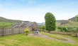 1 Bed in Newlands 4