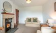 1 Bed in Newlands 5