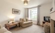 1 Bed in Newlands 7