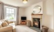 1 Bed in Newlands 2