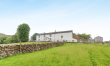1 Bed in Newlands 3