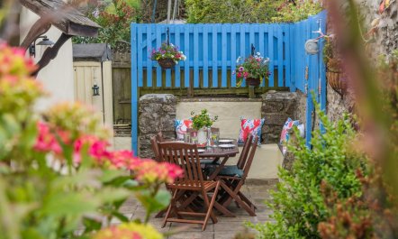 3 Bed in Wrafton 9