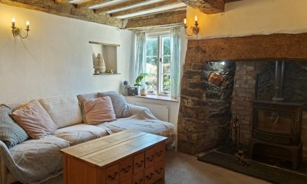 3 Bed in Wrafton 4