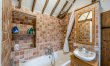 3 Bed in Wrafton 8