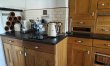 3 Bed in Wrafton 7