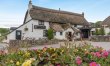 3 Bed in Wrafton 6
