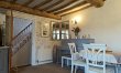 3 Bed in Wrafton 5