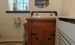 3 Bed in Wrafton 9