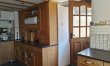 3 Bed in Wrafton 8