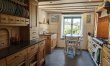 3 Bed in Wrafton 2