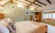 3 Bed in Wrafton 4