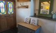 3 Bed in Wrafton 6