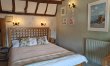 3 Bed in Wrafton 3