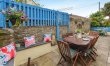 3 Bed in Wrafton 2