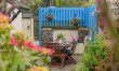 3 Bed in Wrafton 9