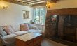 3 Bed in Wrafton 4