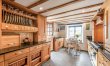 3 Bed in Wrafton 5