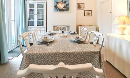 3 Bed in Whitstable 6