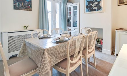 3 Bed in Whitstable 8