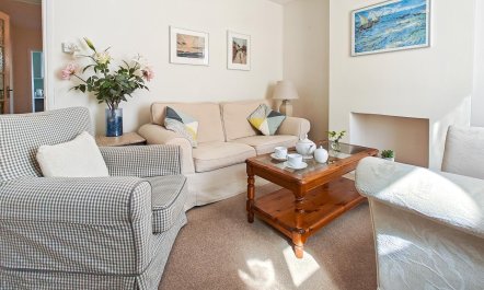 3 Bed in Whitstable