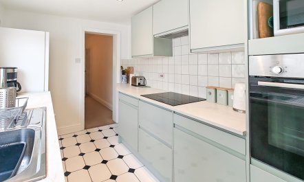 3 Bed in Whitstable 5