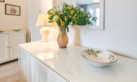 3 Bed in Whitstable 7
