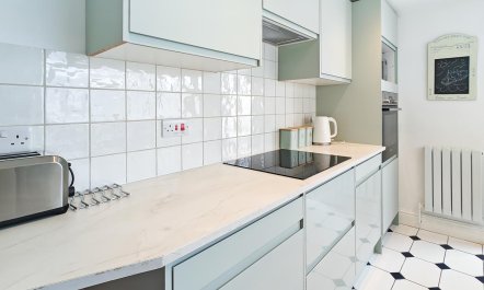 3 Bed in Whitstable 2