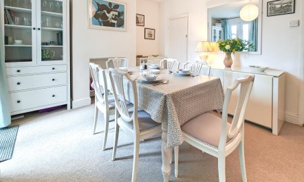 3 Bed in Whitstable 1