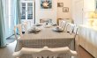 3 Bed in Whitstable 6