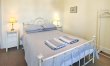 3 Bed in Whitstable 9