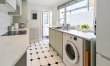 3 Bed in Whitstable 4
