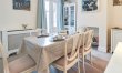 3 Bed in Whitstable 8