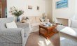 3 Bed in Whitstable 0