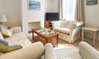 3 Bed in Whitstable 3