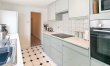 3 Bed in Whitstable 5