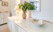 3 Bed in Whitstable 7