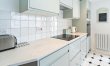 3 Bed in Whitstable 2
